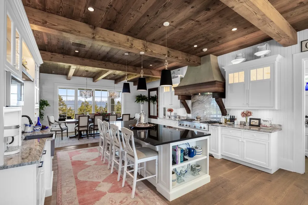 440 Orchard Ridge Kalispell MT 59901