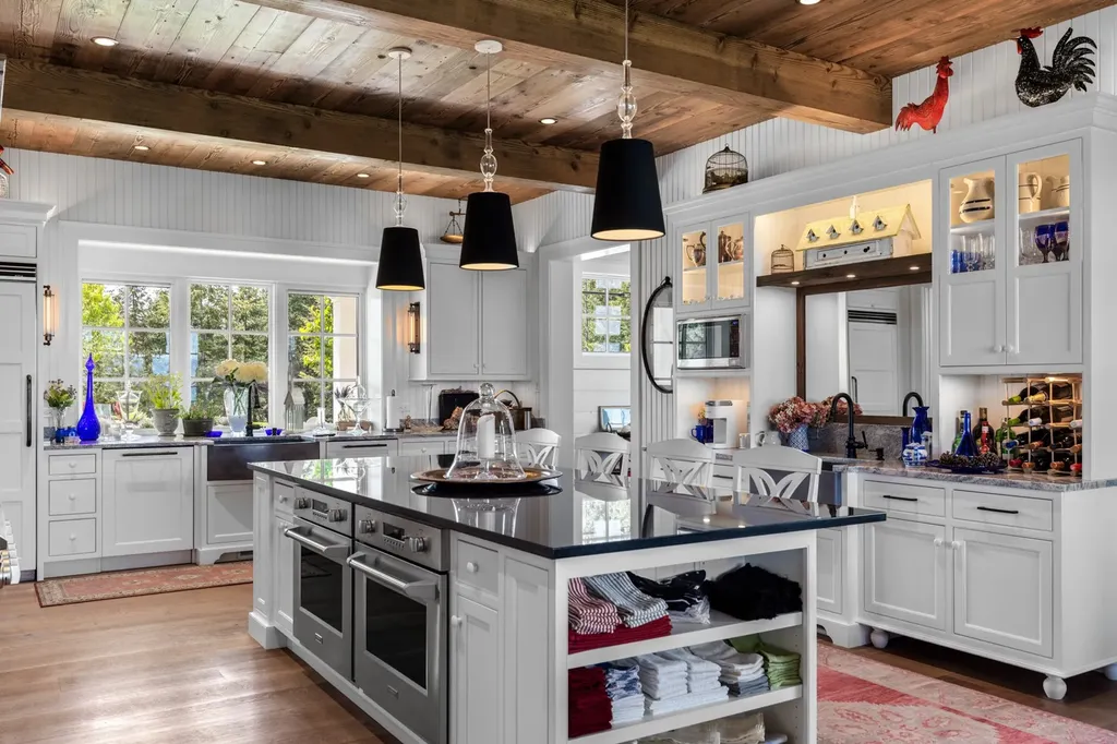 440 Orchard Ridge Kalispell MT 59901