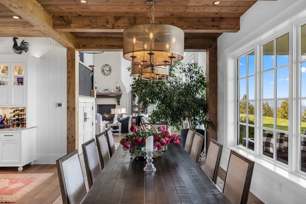 440 Orchard Ridge Kalispell MT 59901