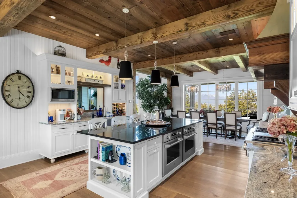 440 Orchard Ridge Kalispell MT 59901