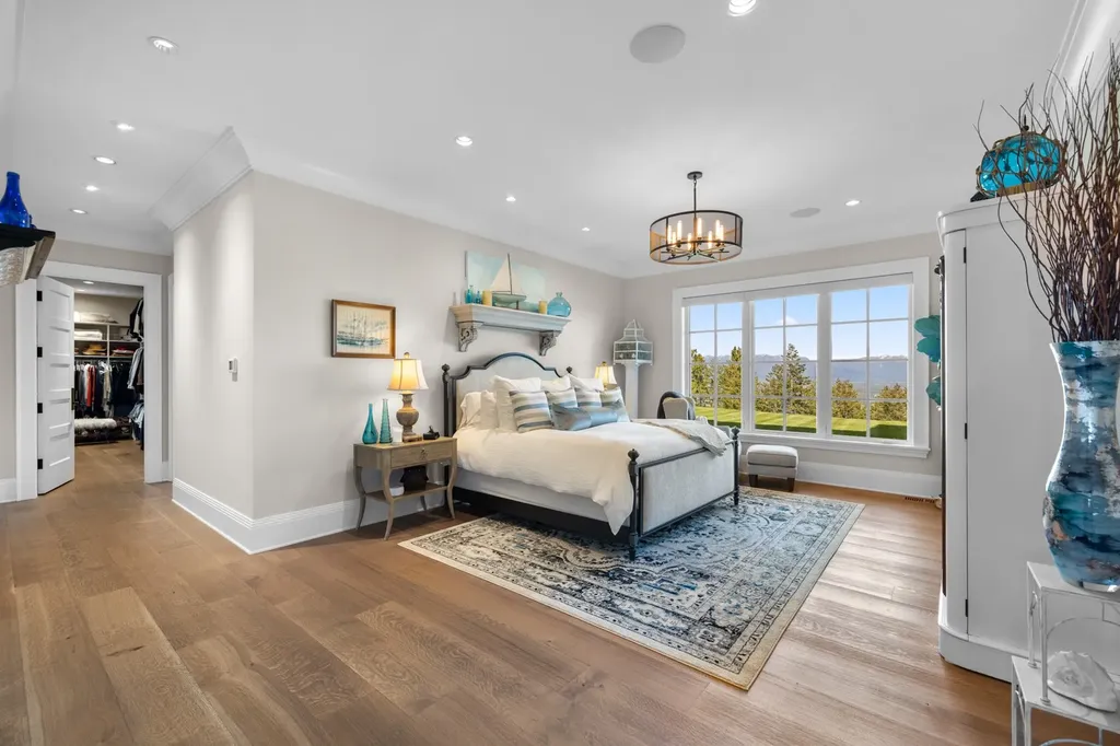 440 Orchard Ridge Kalispell MT 59901