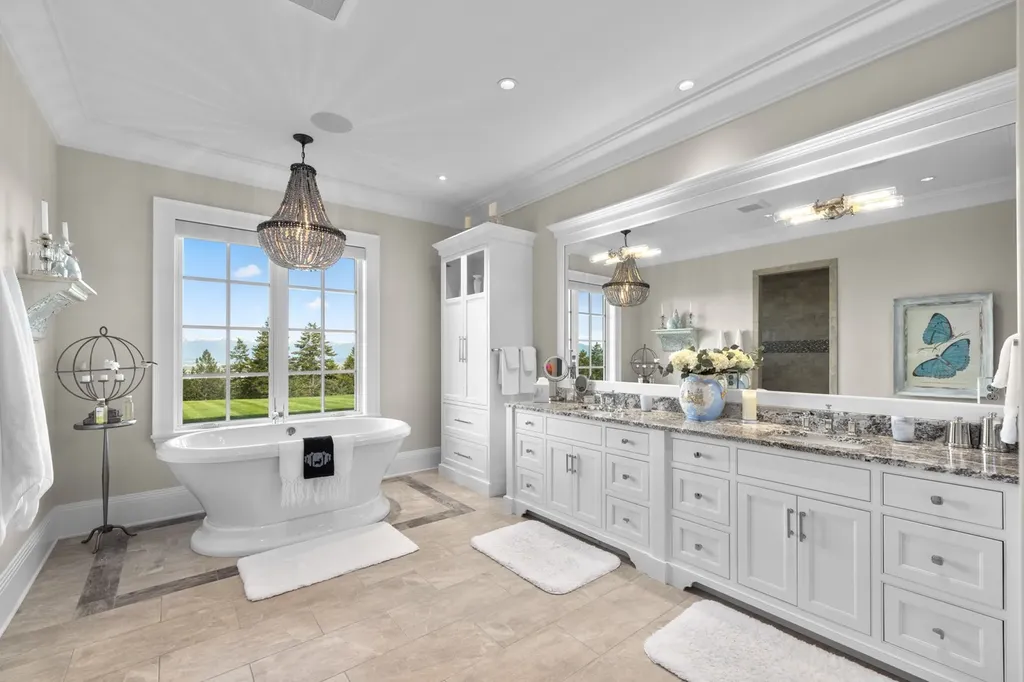440 Orchard Ridge Kalispell MT 59901