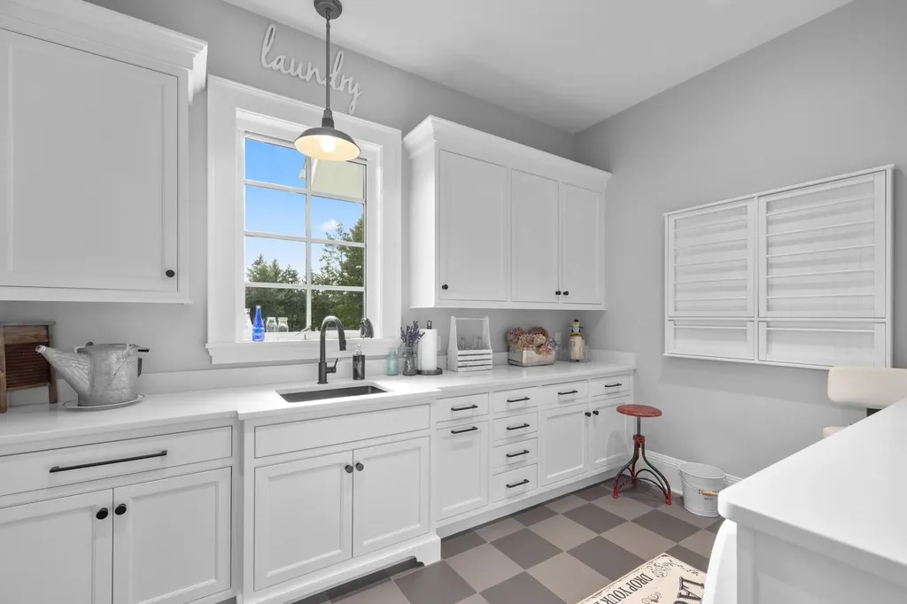 440 Orchard Ridge Kalispell MT 59901