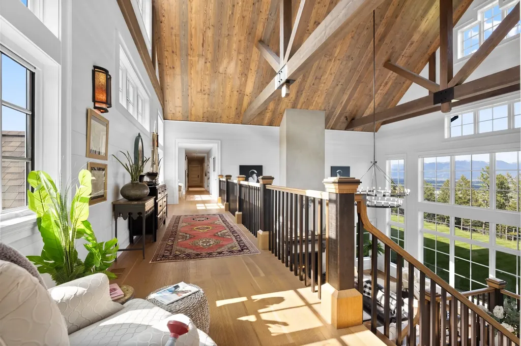 440 Orchard Ridge Kalispell MT 59901