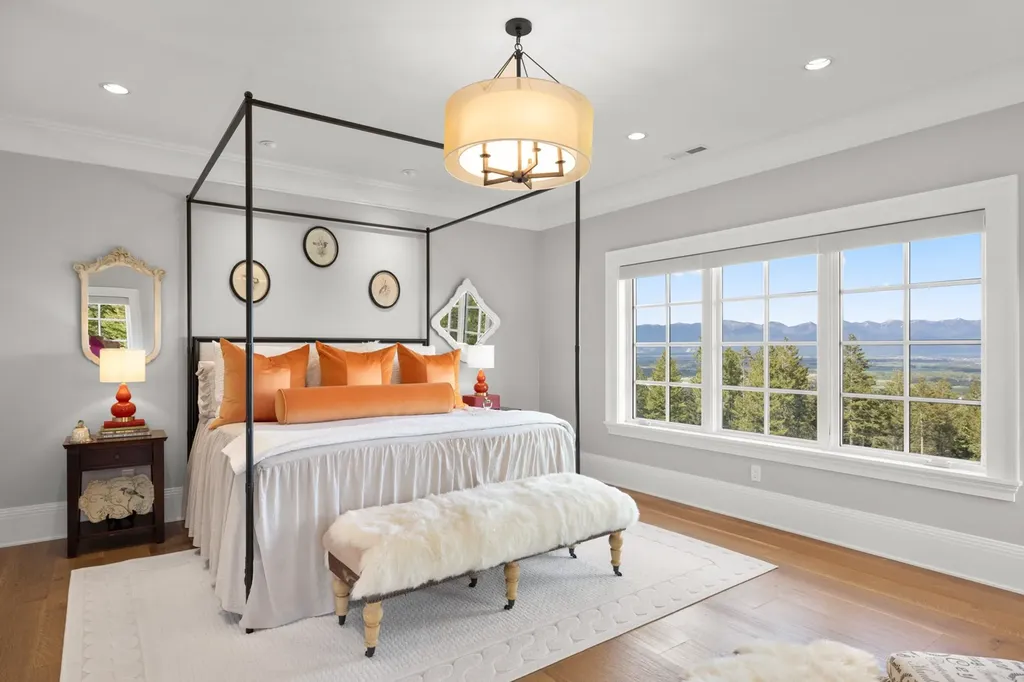440 Orchard Ridge Kalispell MT 59901