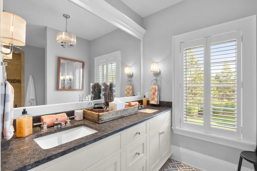 440 Orchard Ridge Kalispell MT 59901