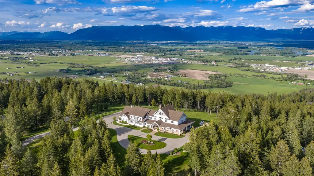 440 Orchard Ridge Kalispell MT 59901
