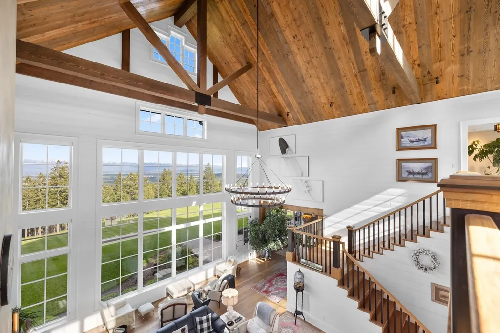440 Orchard Ridge Kalispell MT 59901