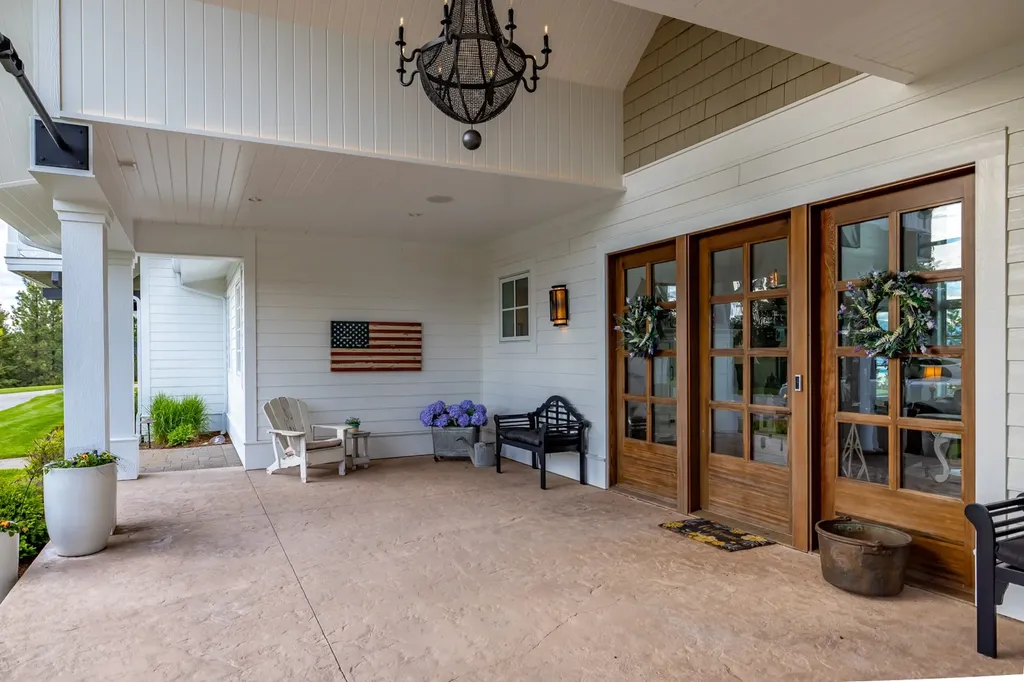 440 Orchard Ridge Kalispell MT 59901