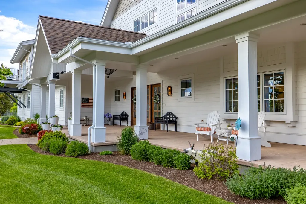440 Orchard Ridge Kalispell MT 59901