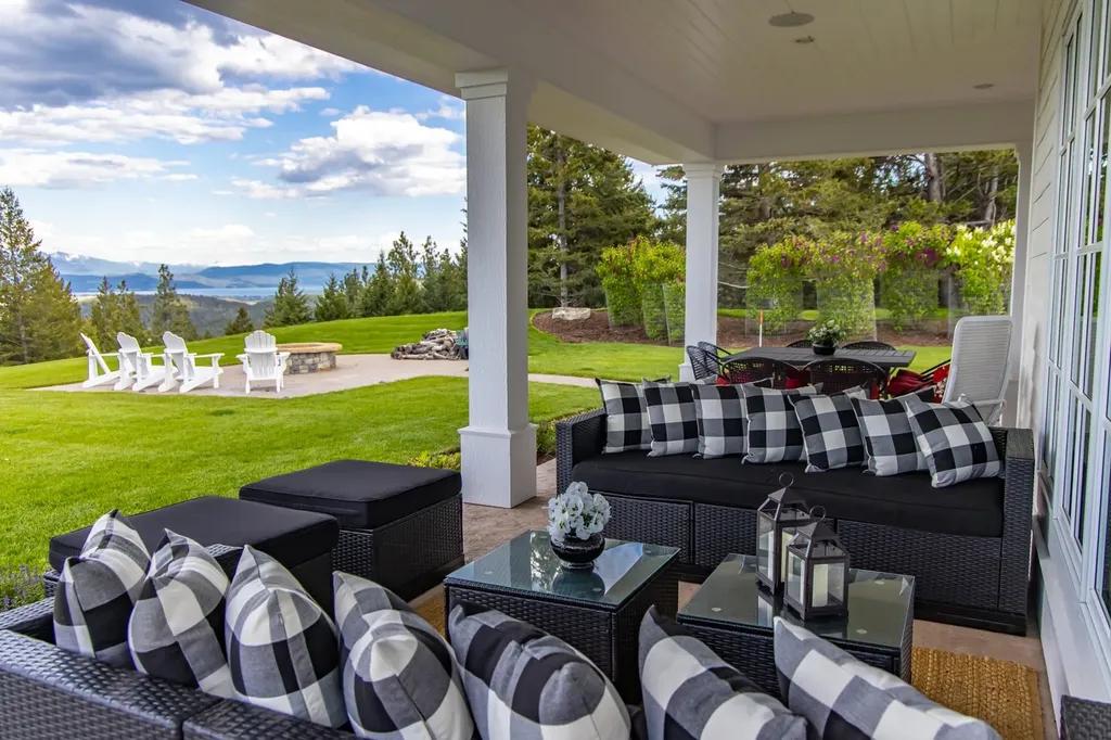 440 Orchard Ridge Kalispell MT 59901