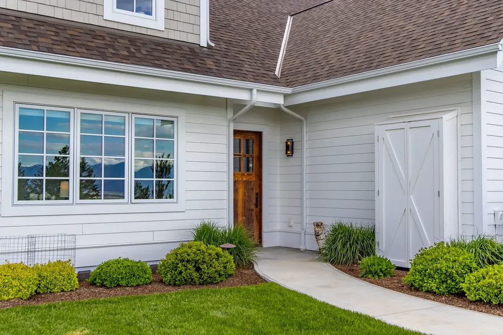 440 Orchard Ridge Kalispell MT 59901