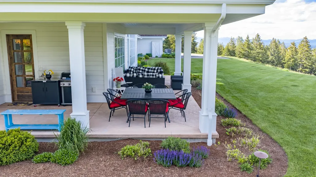 440 Orchard Ridge Kalispell MT 59901