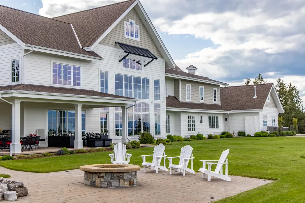 440 Orchard Ridge Kalispell MT 59901