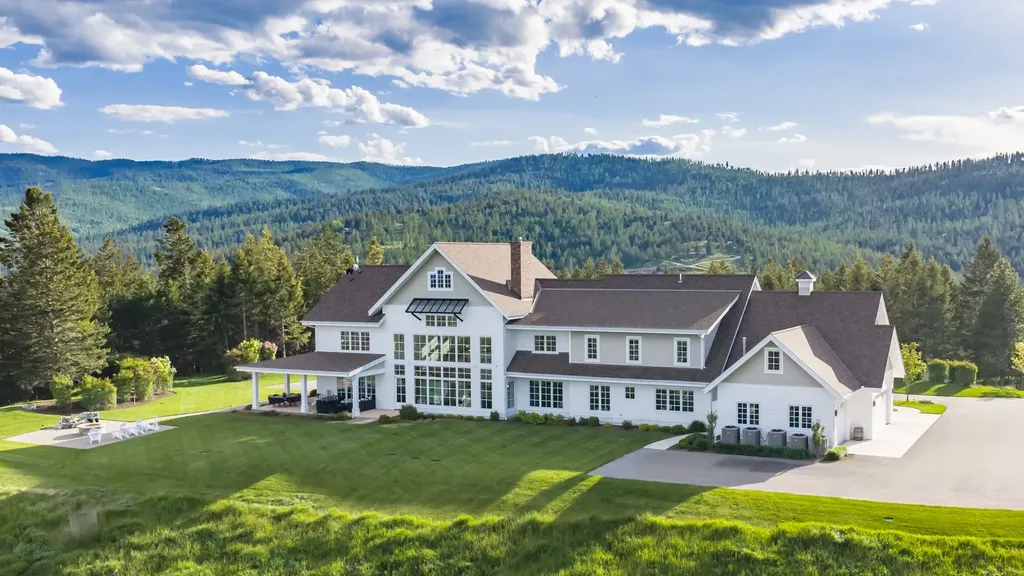440 Orchard Ridge Kalispell MT 59901