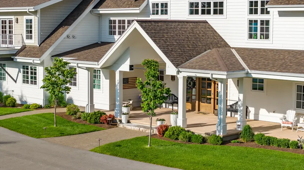 440 Orchard Ridge Kalispell MT 59901