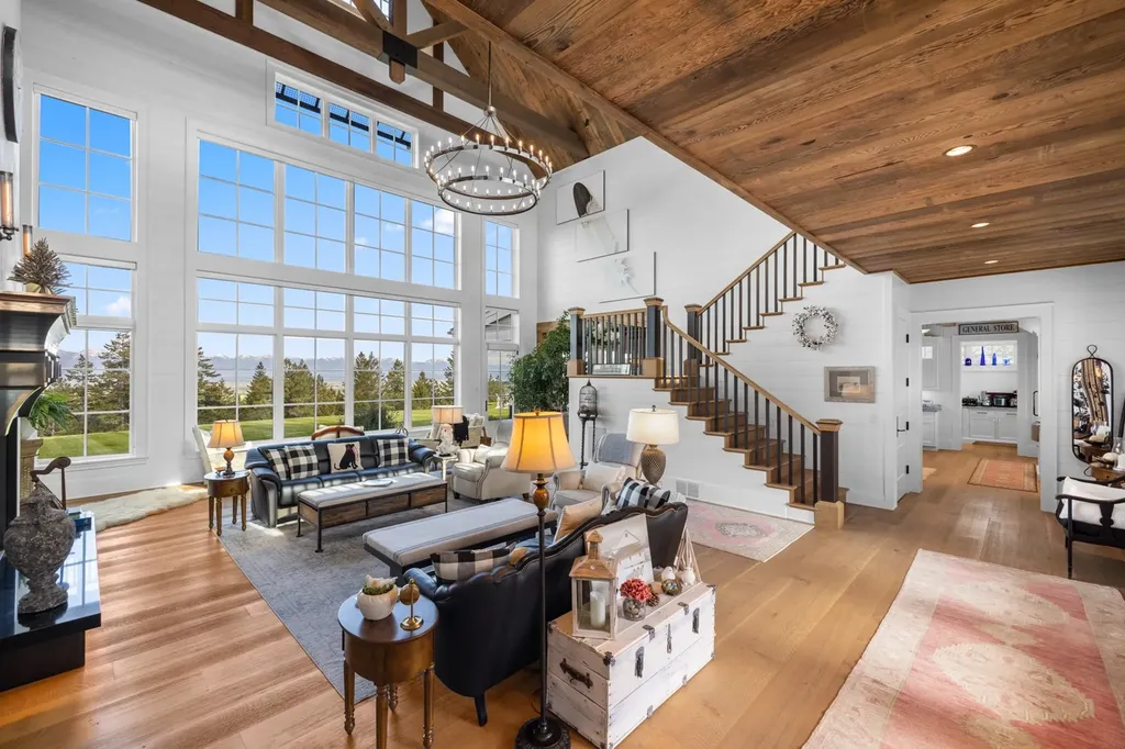 440 Orchard Ridge Kalispell MT 59901