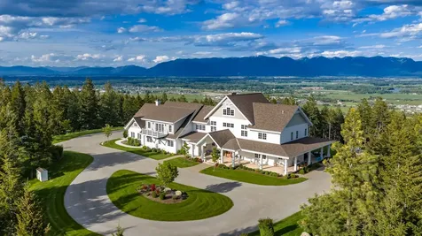 440 Orchard Ridge Kalispell MT 59901