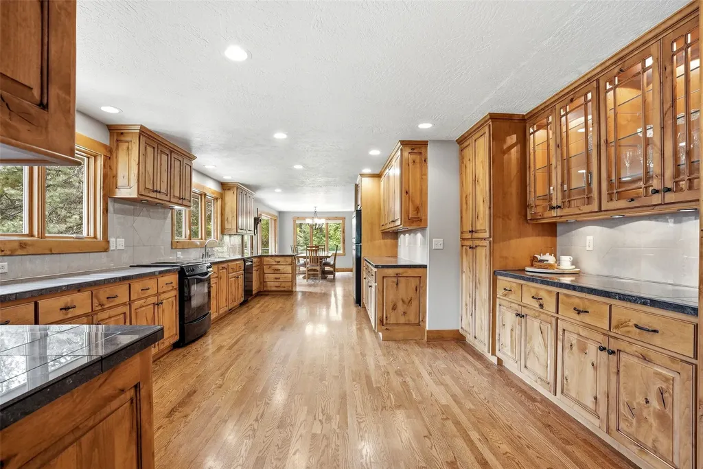 10450 Miller Creek Road Missoula MT 59803