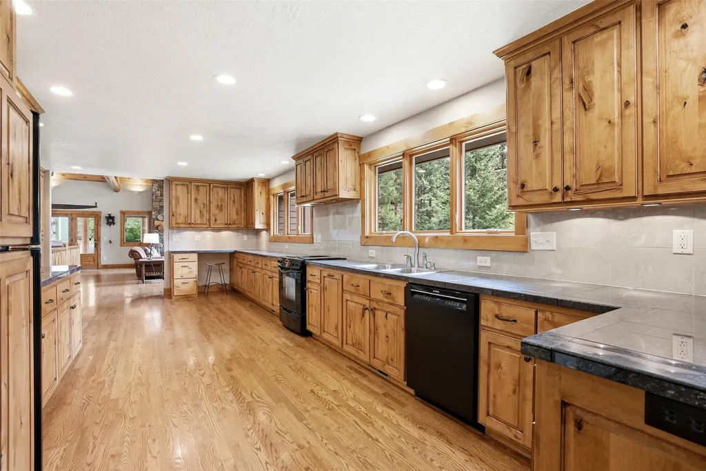 10450 Miller Creek Road Missoula MT 59803