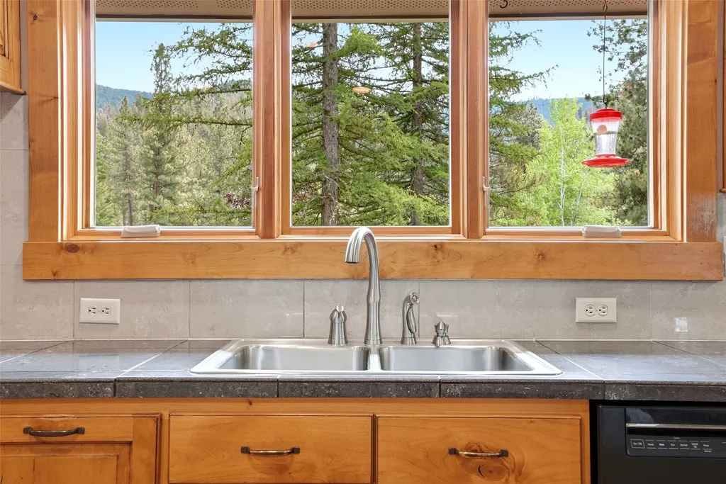 10450 Miller Creek Road Missoula MT 59803