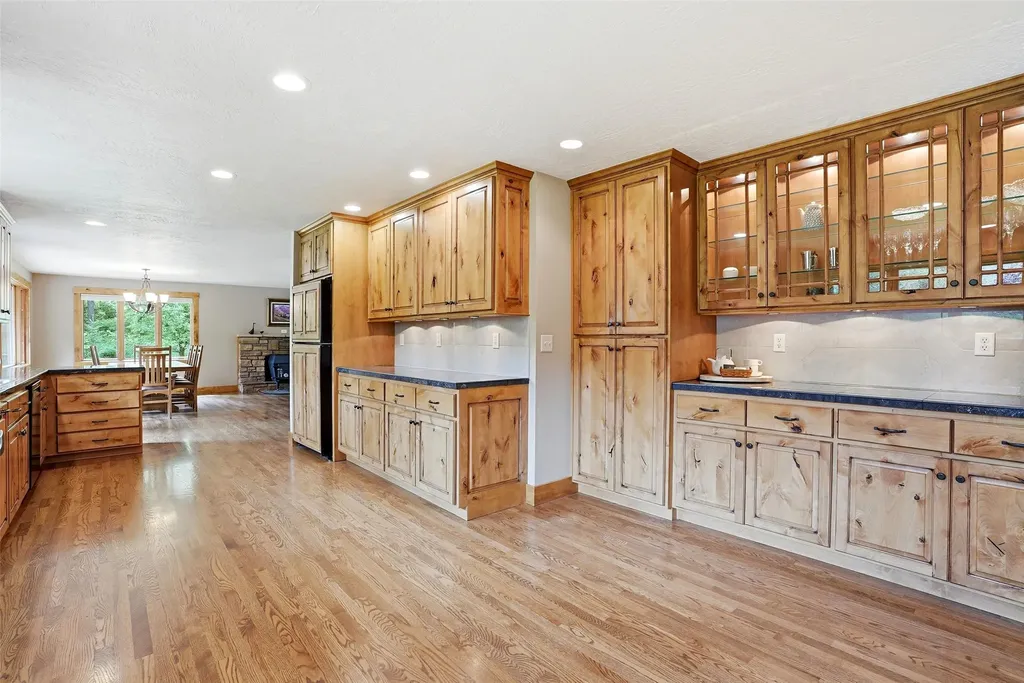 10450 Miller Creek Road Missoula MT 59803