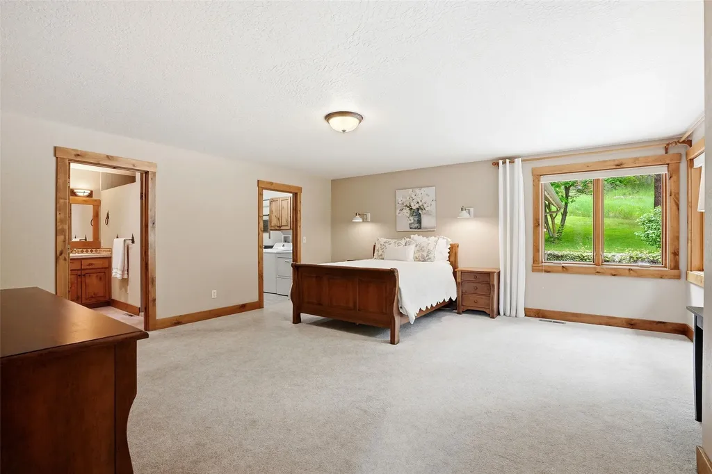 10450 Miller Creek Road Missoula MT 59803