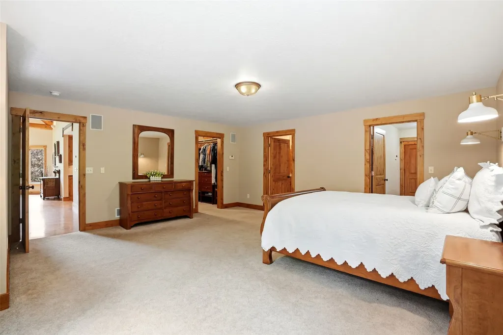 10450 Miller Creek Road Missoula MT 59803