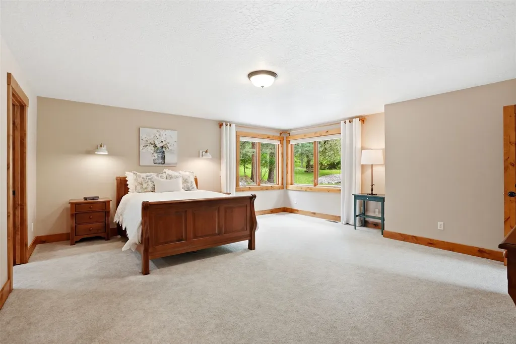 10450 Miller Creek Road Missoula MT 59803