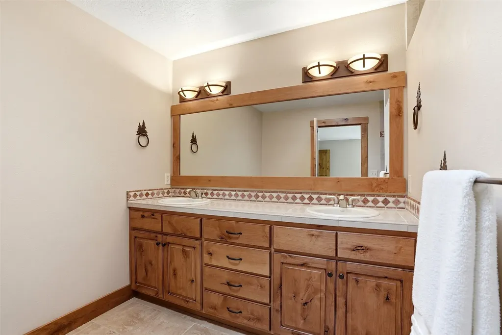10450 Miller Creek Road Missoula MT 59803