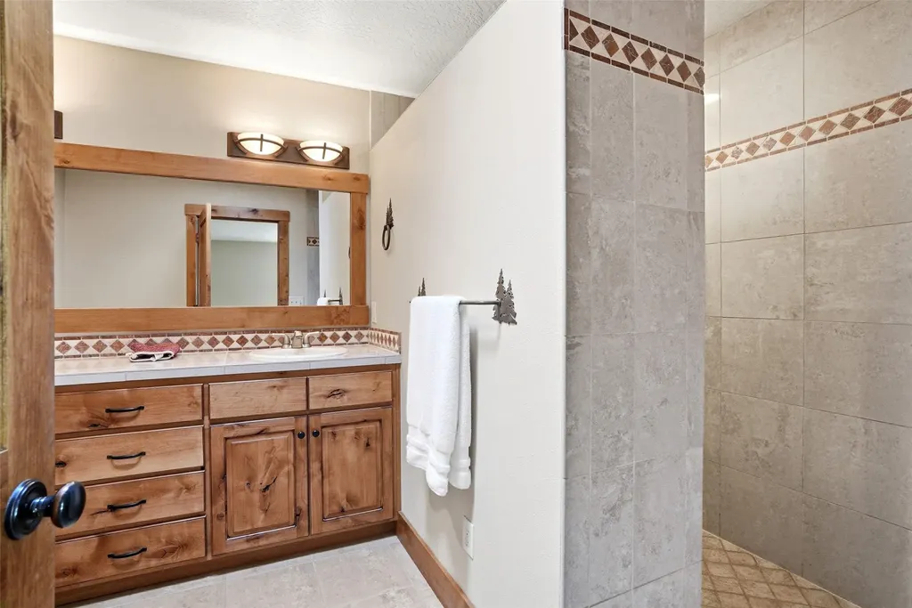 10450 Miller Creek Road Missoula MT 59803