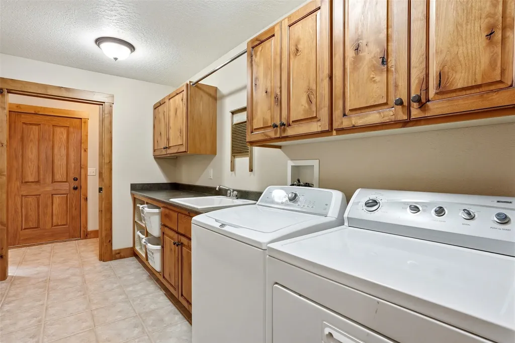10450 Miller Creek Road Missoula MT 59803