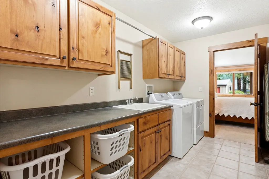 10450 Miller Creek Road Missoula MT 59803