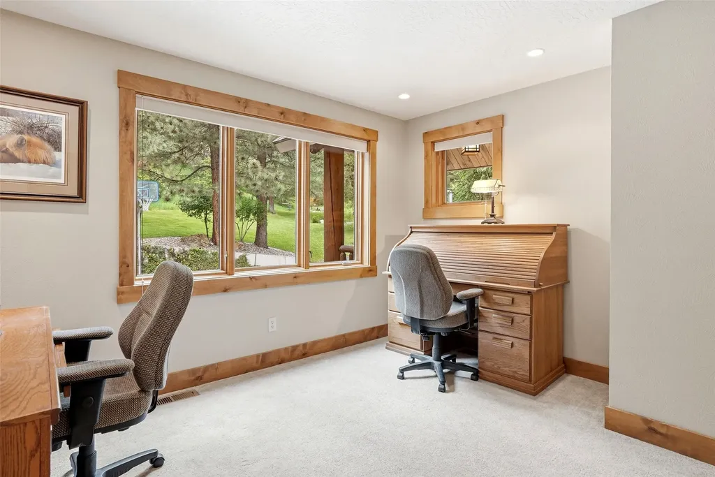 10450 Miller Creek Road Missoula MT 59803
