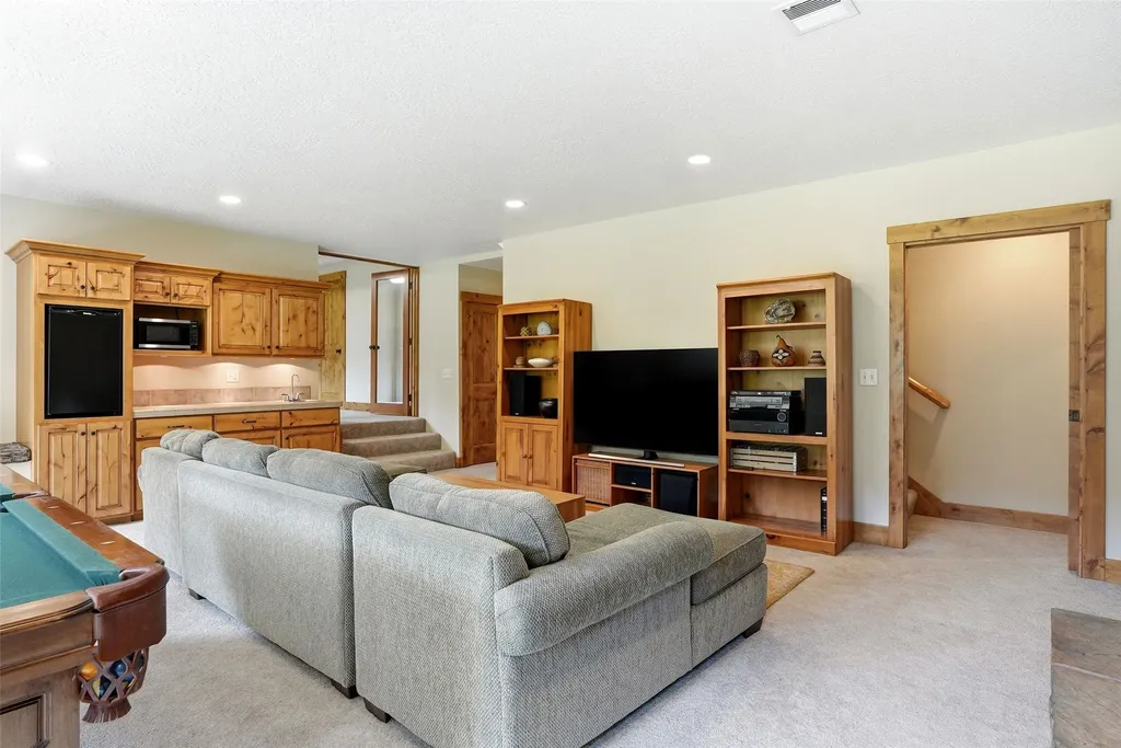 10450 Miller Creek Road Missoula MT 59803