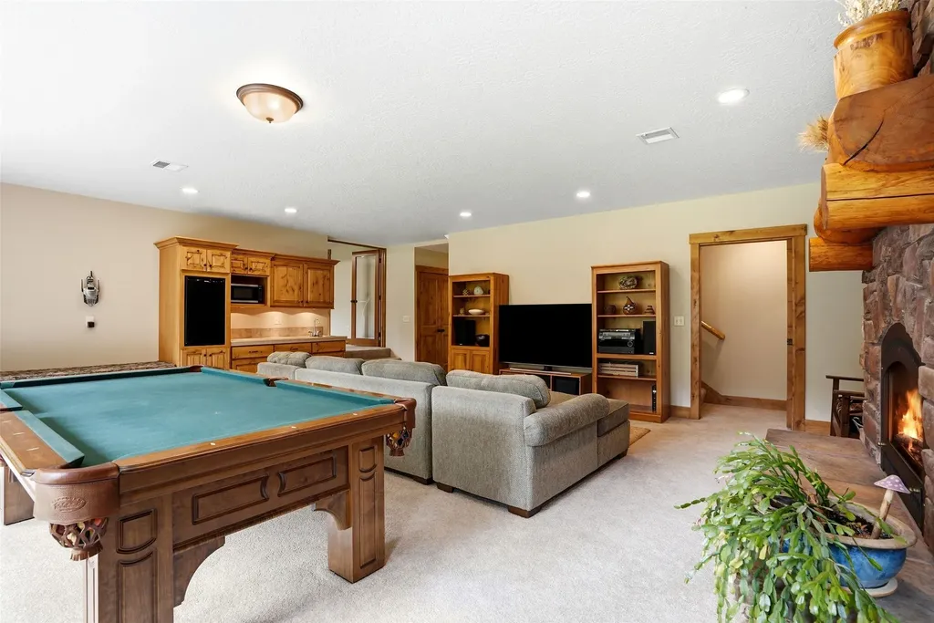 10450 Miller Creek Road Missoula MT 59803