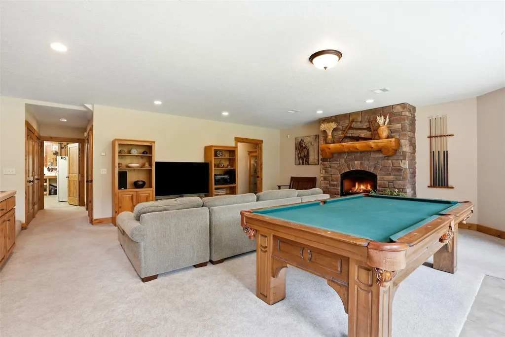 10450 Miller Creek Road Missoula MT 59803