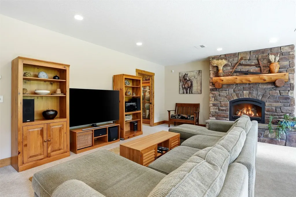 10450 Miller Creek Road Missoula MT 59803