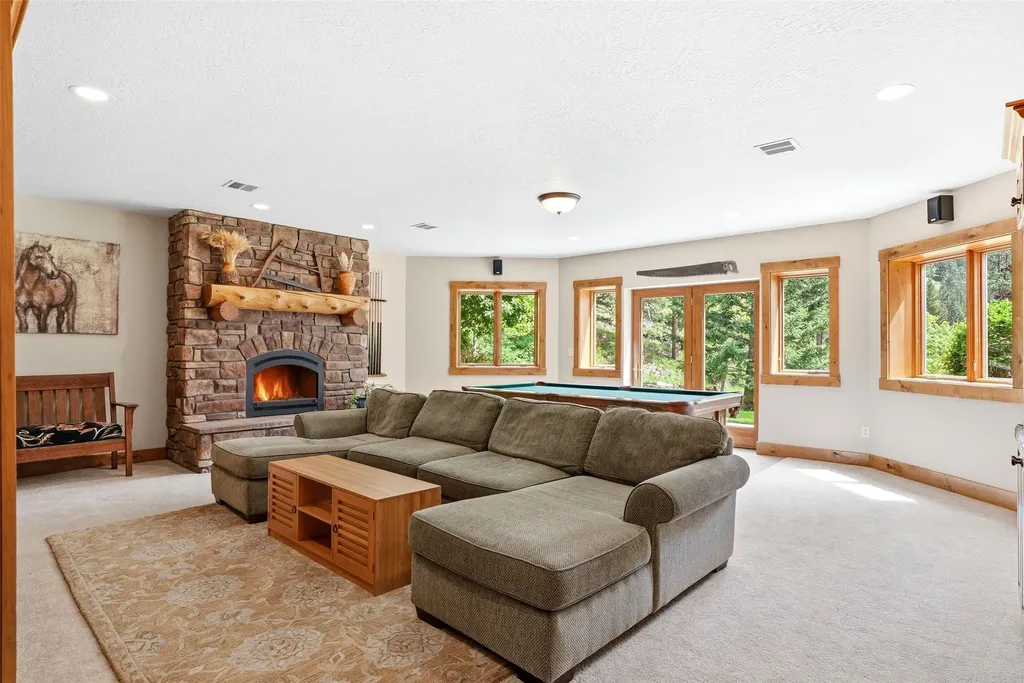 10450 Miller Creek Road Missoula MT 59803