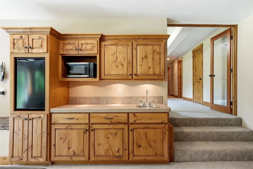 10450 Miller Creek Road Missoula MT 59803