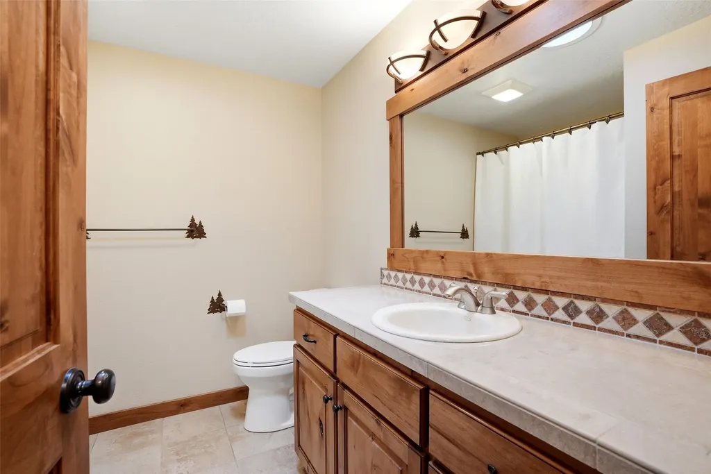 10450 Miller Creek Road Missoula MT 59803