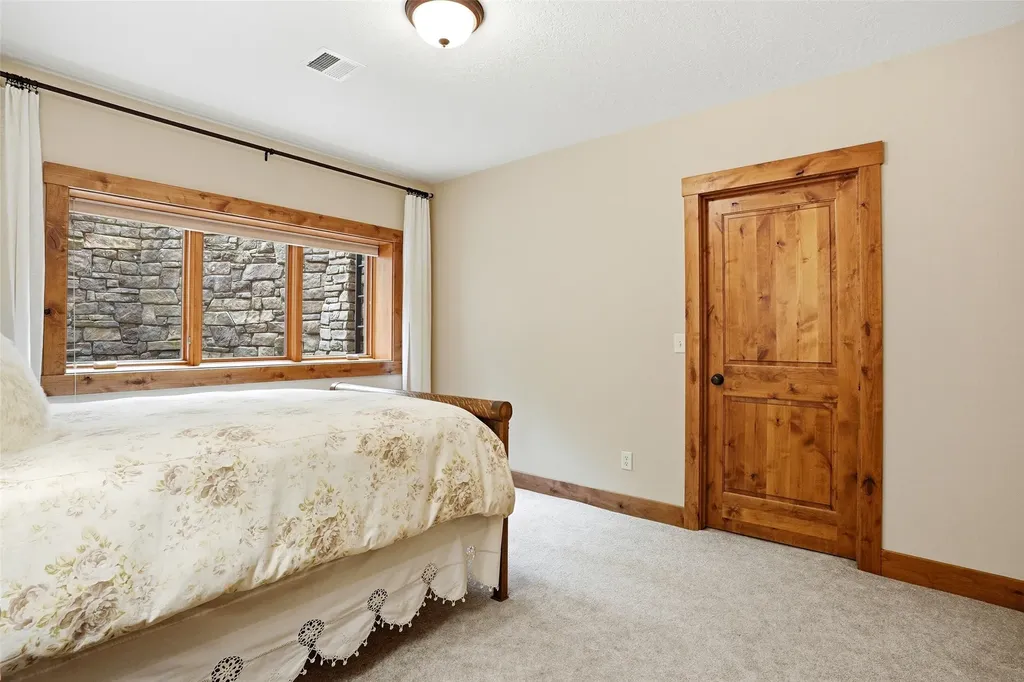 10450 Miller Creek Road Missoula MT 59803