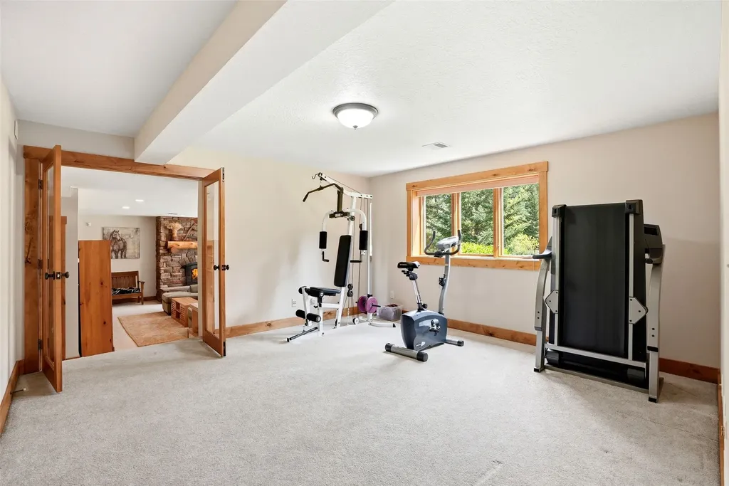 10450 Miller Creek Road Missoula MT 59803