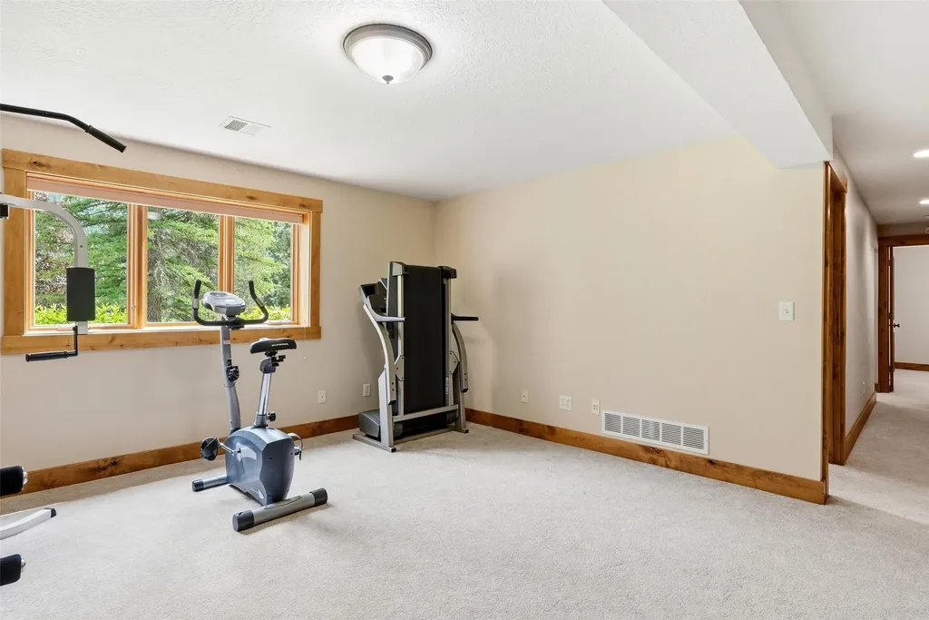 10450 Miller Creek Road Missoula MT 59803