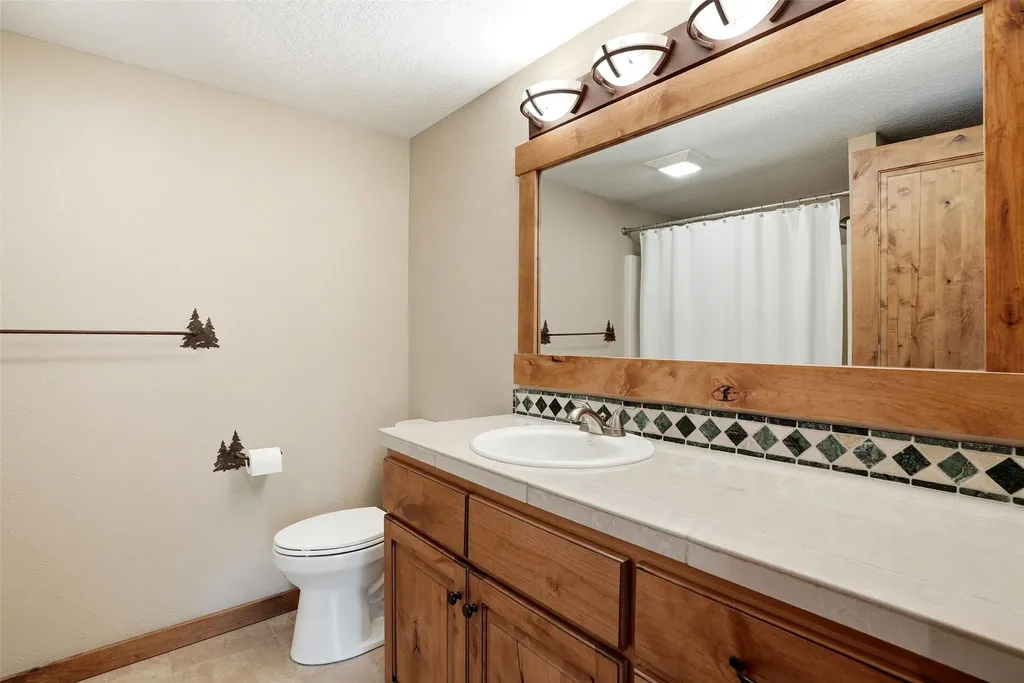 10450 Miller Creek Road Missoula MT 59803