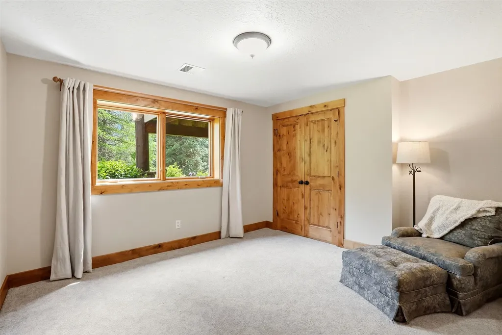 10450 Miller Creek Road Missoula MT 59803