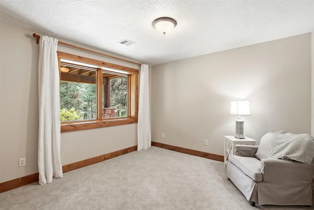 10450 Miller Creek Road Missoula MT 59803
