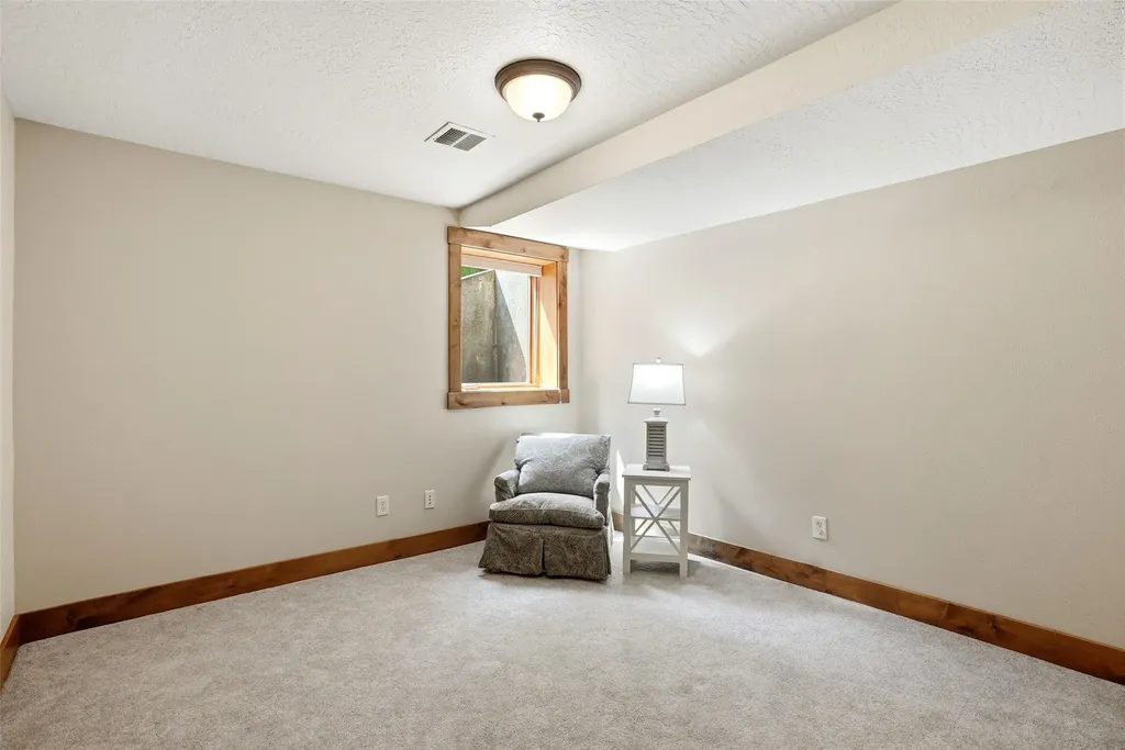 10450 Miller Creek Road Missoula MT 59803
