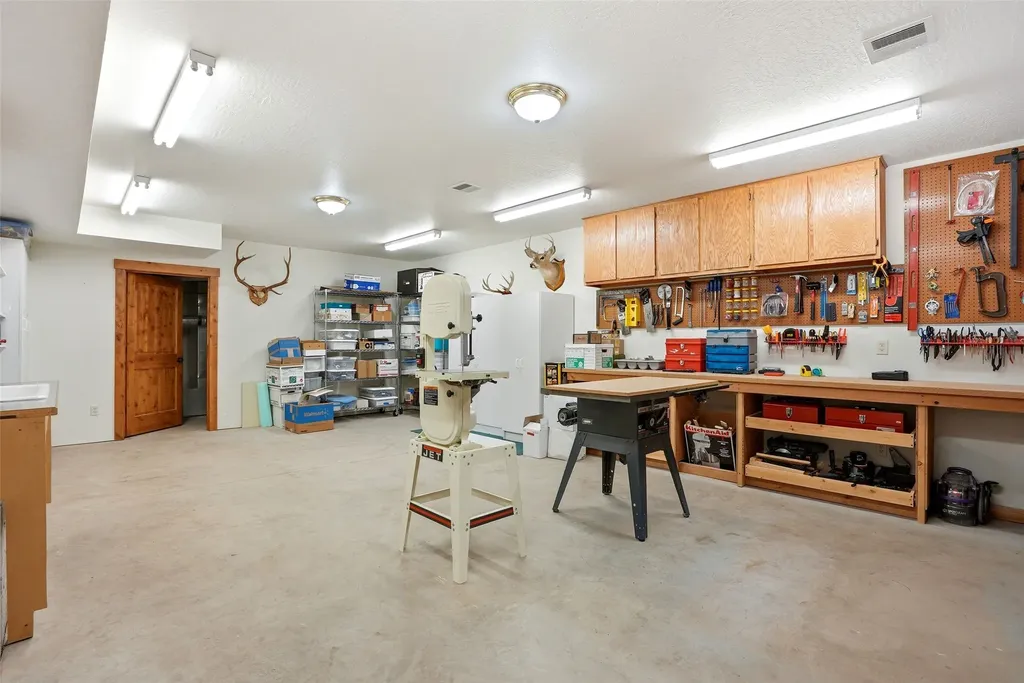 10450 Miller Creek Road Missoula MT 59803