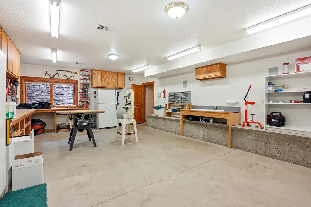 10450 Miller Creek Road Missoula MT 59803
